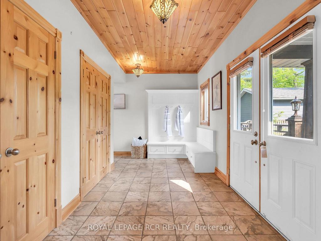 









1754


Pappy Gill

Lane,
Severn,




ON
L0K 1E0

