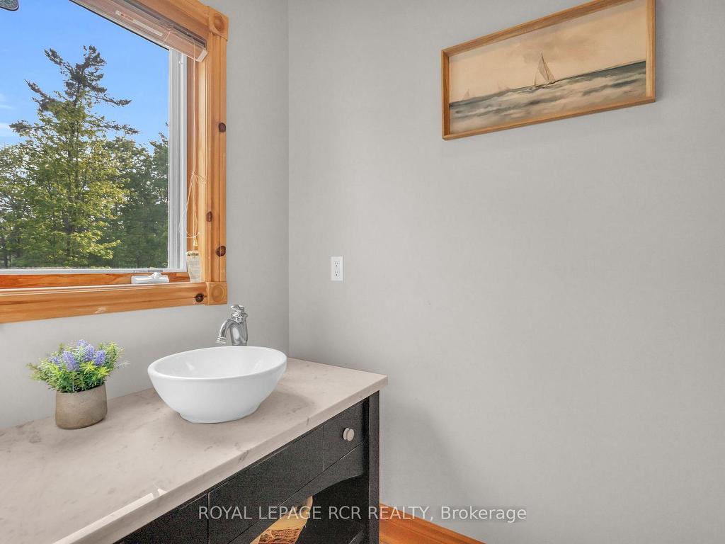 









1754


Pappy Gill

Lane,
Severn,




ON
L0K 1E0

