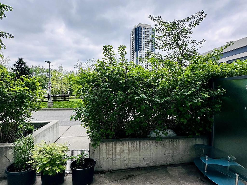 









7165


Yonge

Street, 110,
Markham,




ON
L3T 0C9

