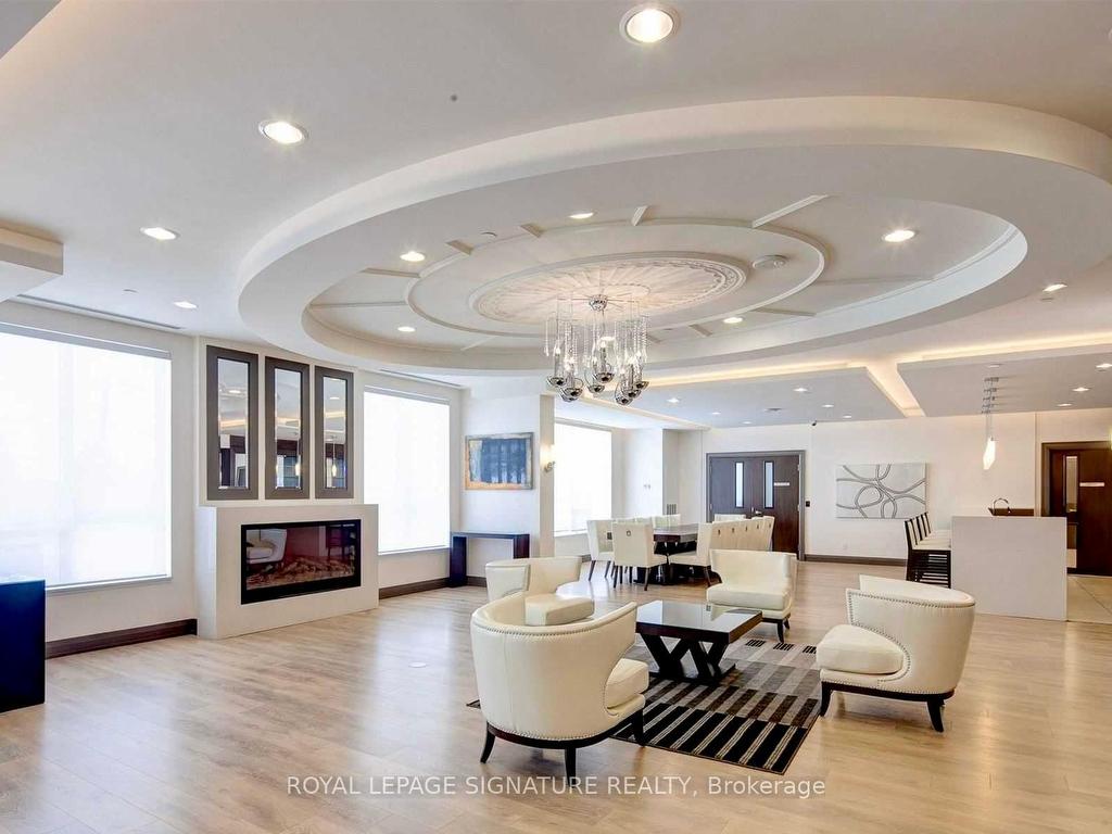 









7165


Yonge

Street, 110,
Markham,




ON
L3T 0C9

