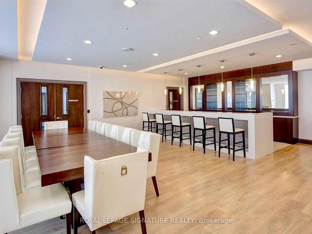 









7165


Yonge

Street, 110,
Markham,




ON
L3T 0C9

