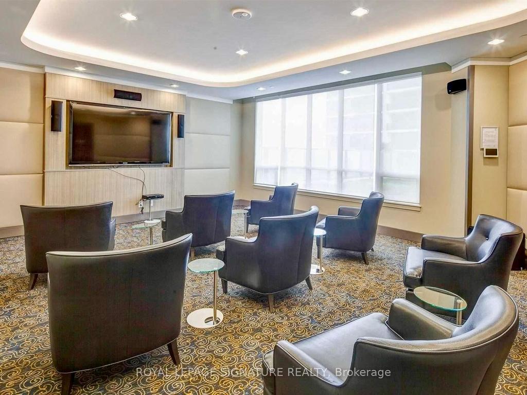 









7165


Yonge

Street, 110,
Markham,




ON
L3T 0C9

