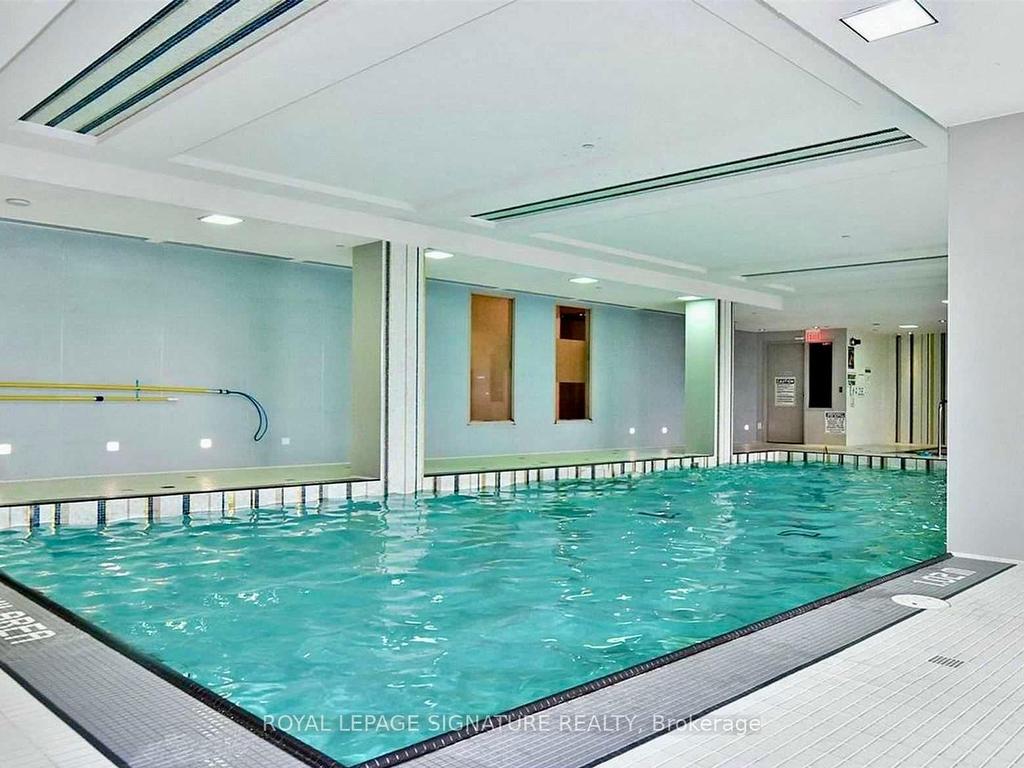 









7165


Yonge

Street, 110,
Markham,




ON
L3T 0C9

