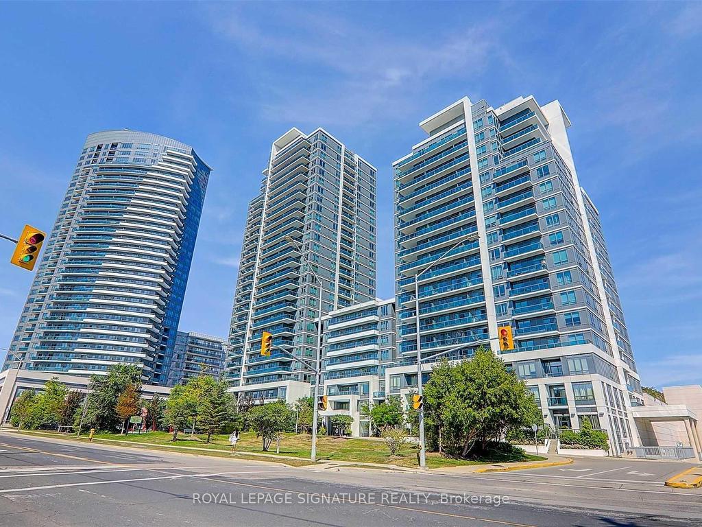 









7165


Yonge

Street, 110,
Markham,




ON
L3T 0C9

