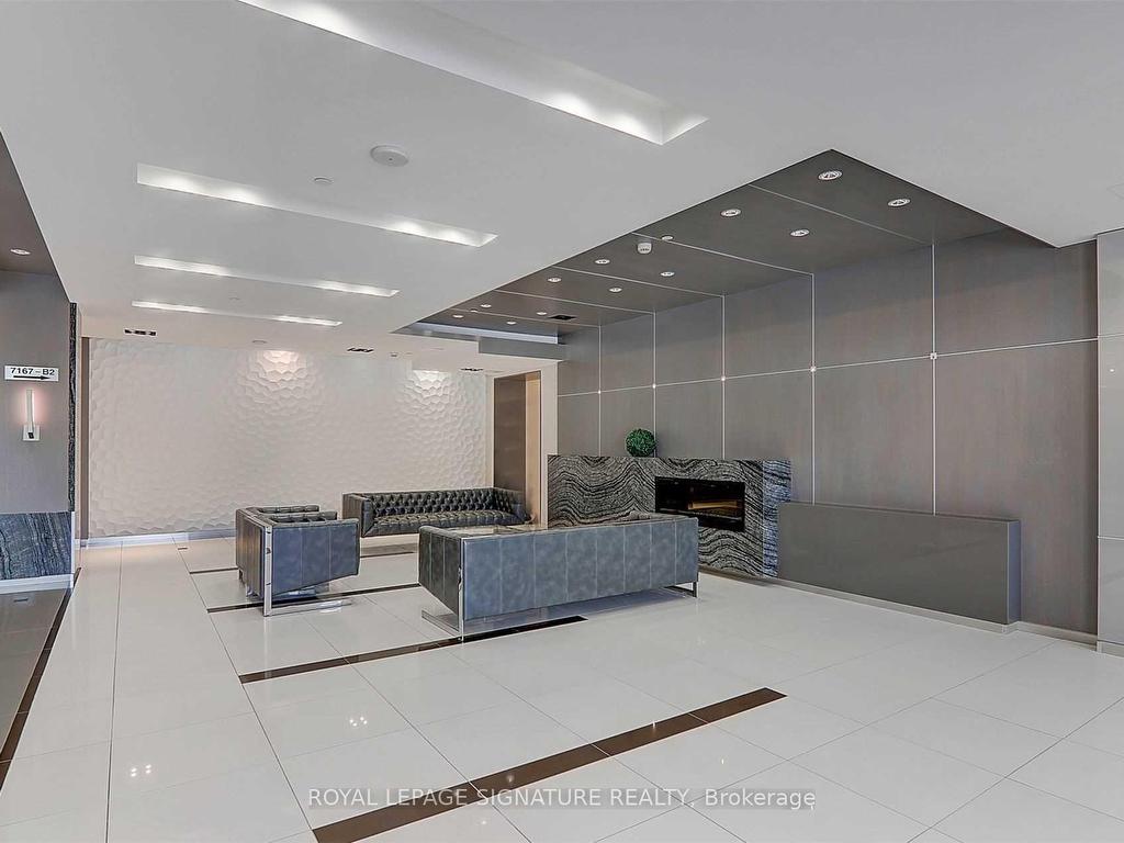 









7165


Yonge

Street, 110,
Markham,




ON
L3T 0C9

