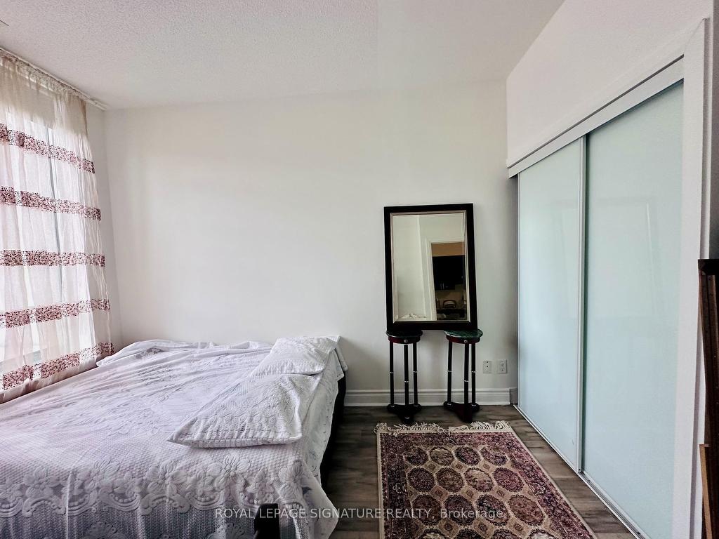 









7165


Yonge

Street, 110,
Markham,




ON
L3T 0C9

