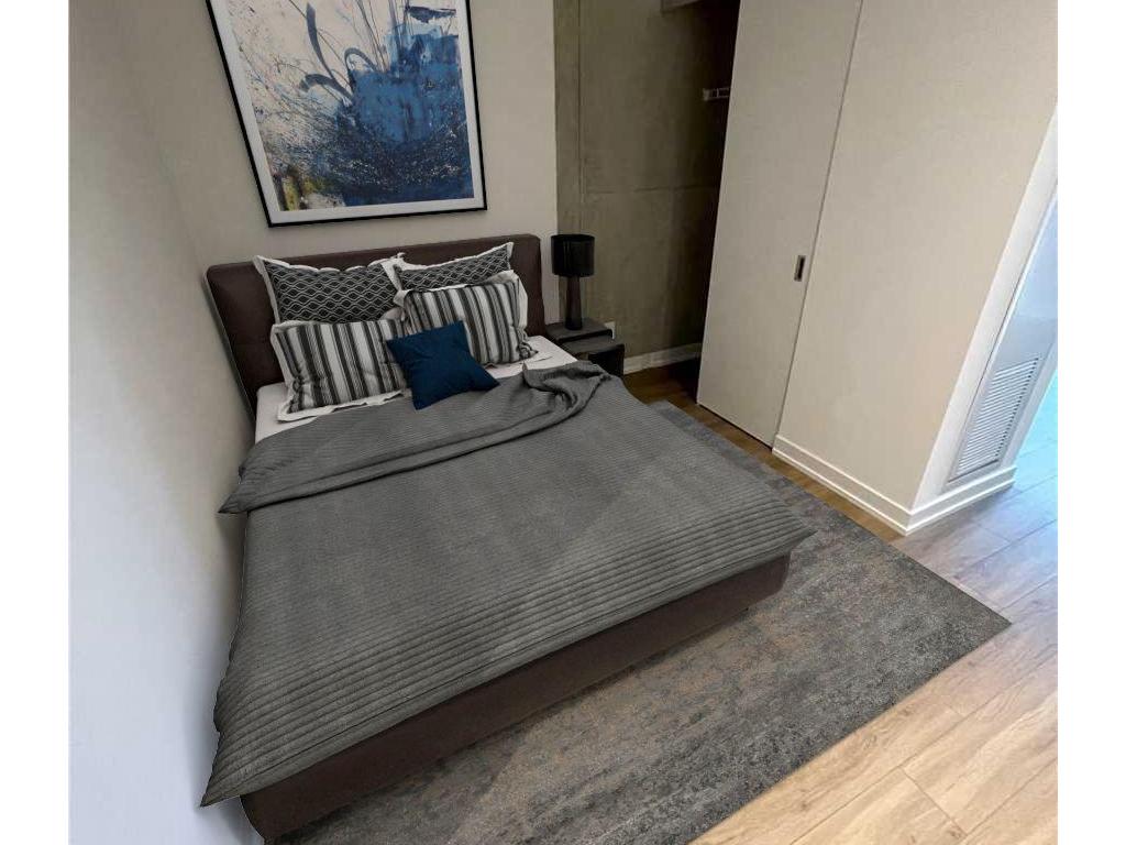 









458


Richmond

Street West, 404,
Toronto,




ON
M5V 1Y1

