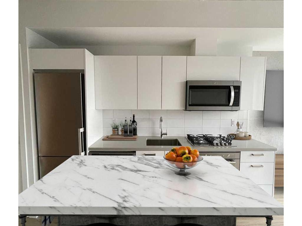 









458


Richmond

Street West, 404,
Toronto,




ON
M5V 1Y1

