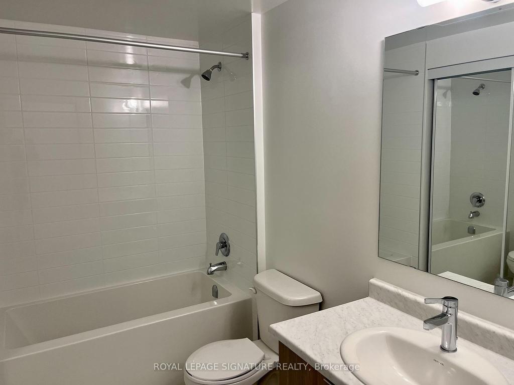 









130


Canon Jackson

Drive, 210,
Toronto,




ON
M6M 0B7

