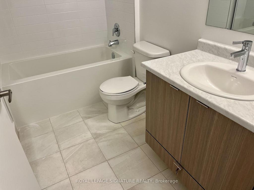 









130


Canon Jackson

Drive, 210,
Toronto,




ON
M6M 0B7

