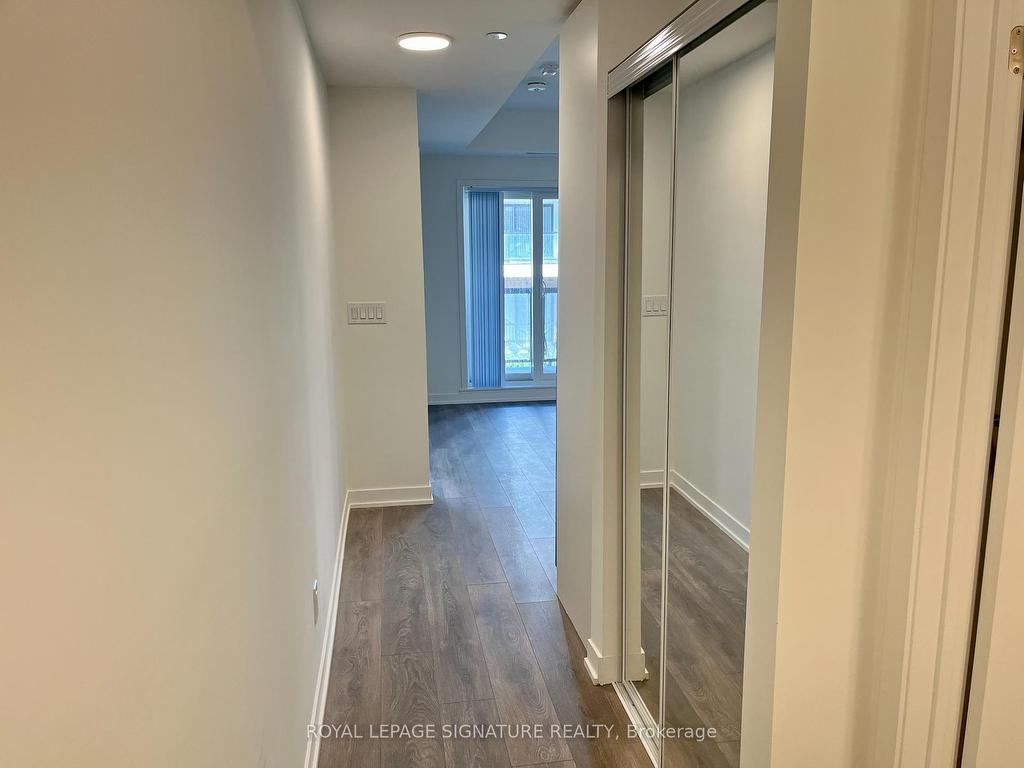 









130


Canon Jackson

Drive, 210,
Toronto,




ON
M6M 0B7

