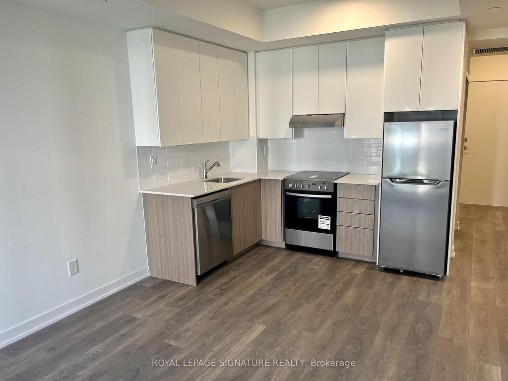 









130


Canon Jackson

Drive, 210,
Toronto,




ON
M6M 0B7


