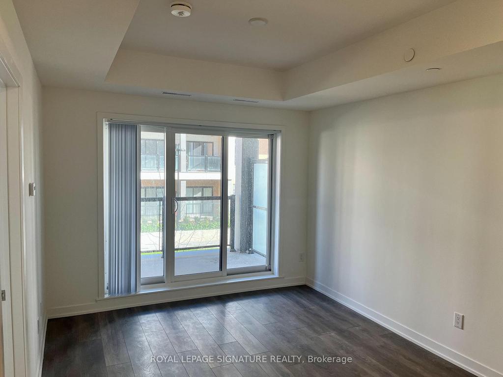 









130


Canon Jackson

Drive, 210,
Toronto,




ON
M6M 0B7

