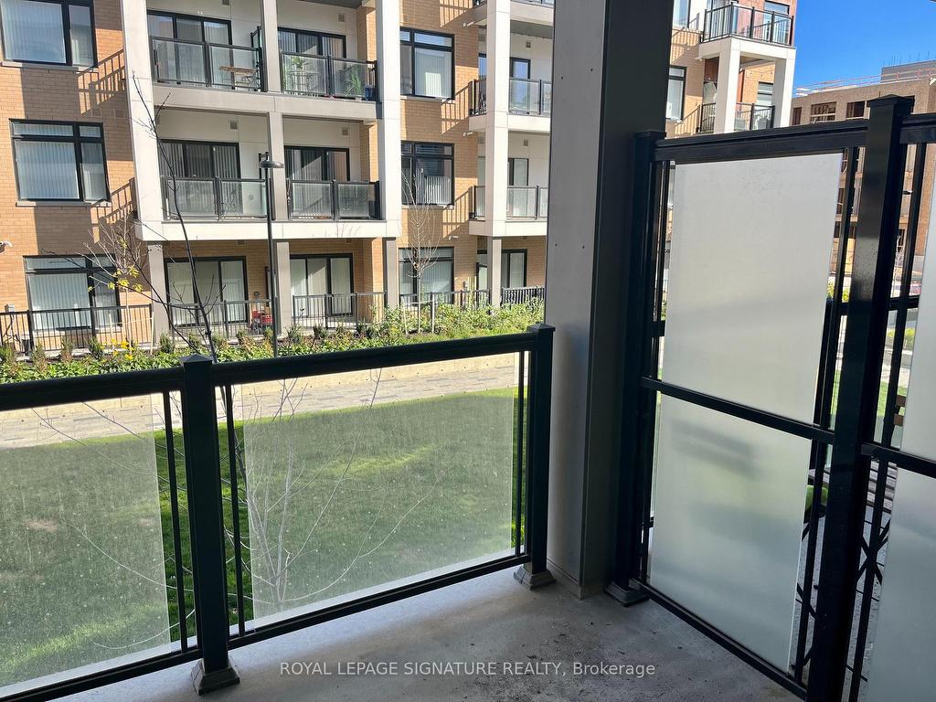 









130


Canon Jackson

Drive, 210,
Toronto,




ON
M6M 0B7

