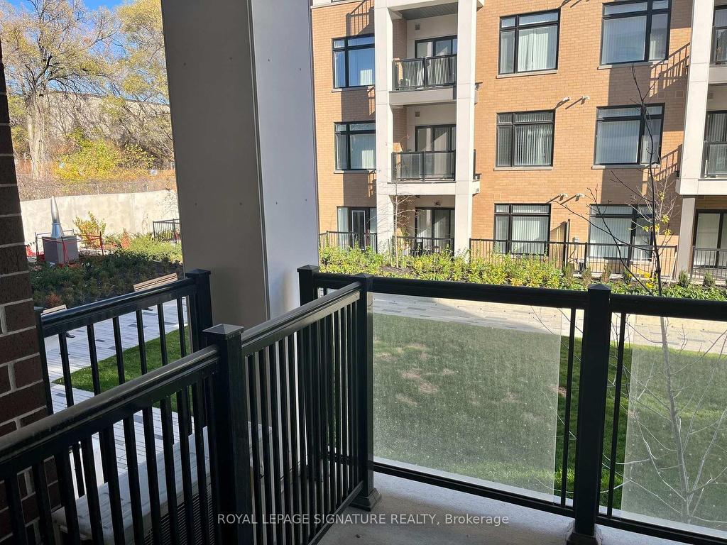 









130


Canon Jackson

Drive, 210,
Toronto,




ON
M6M 0B7


