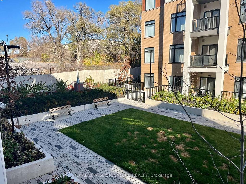 









130


Canon Jackson

Drive, 210,
Toronto,




ON
M6M 0B7

