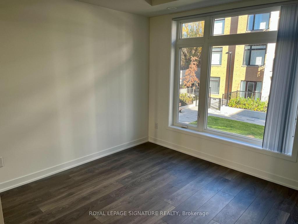 









130


Canon Jackson

Drive, 210,
Toronto,




ON
M6M 0B7

