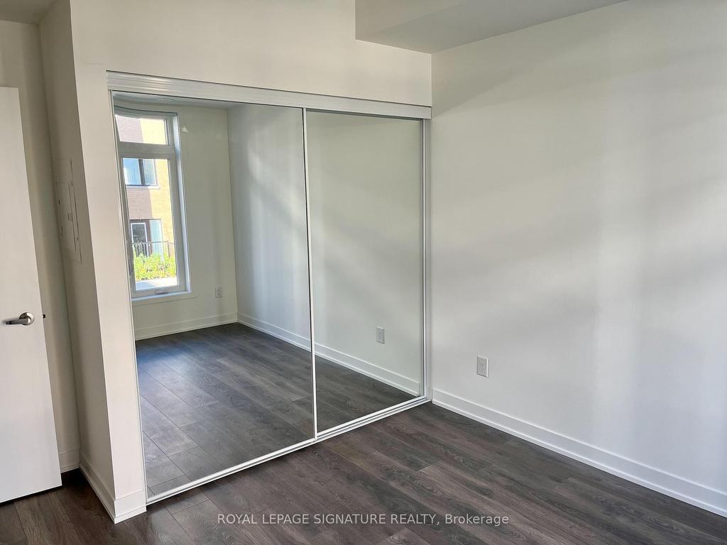 









130


Canon Jackson

Drive, 210,
Toronto,




ON
M6M 0B7


