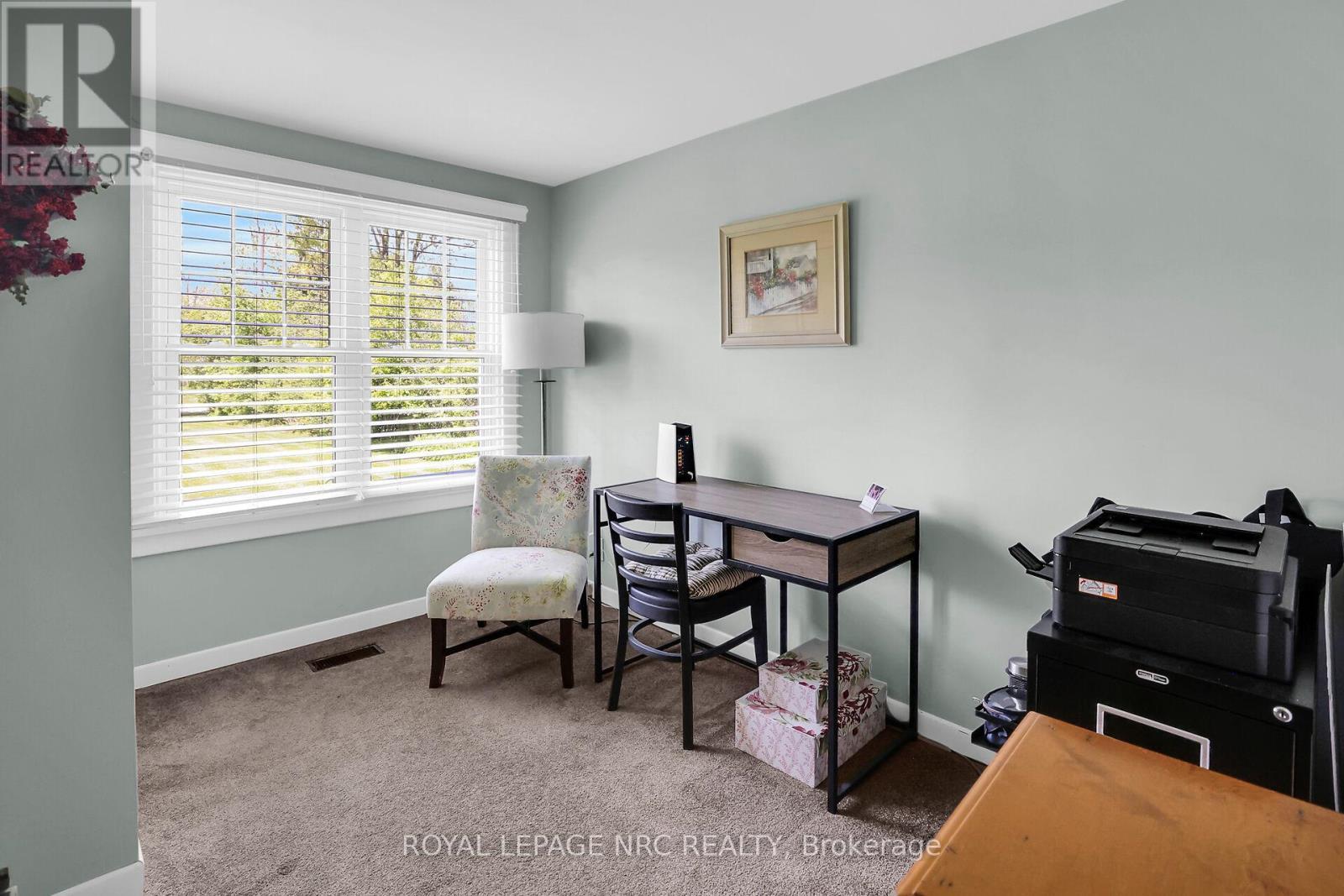 












410 CAIRNS CRESCENT

,
Fort Erie (Bowen),




Ontario
L2A5M4

