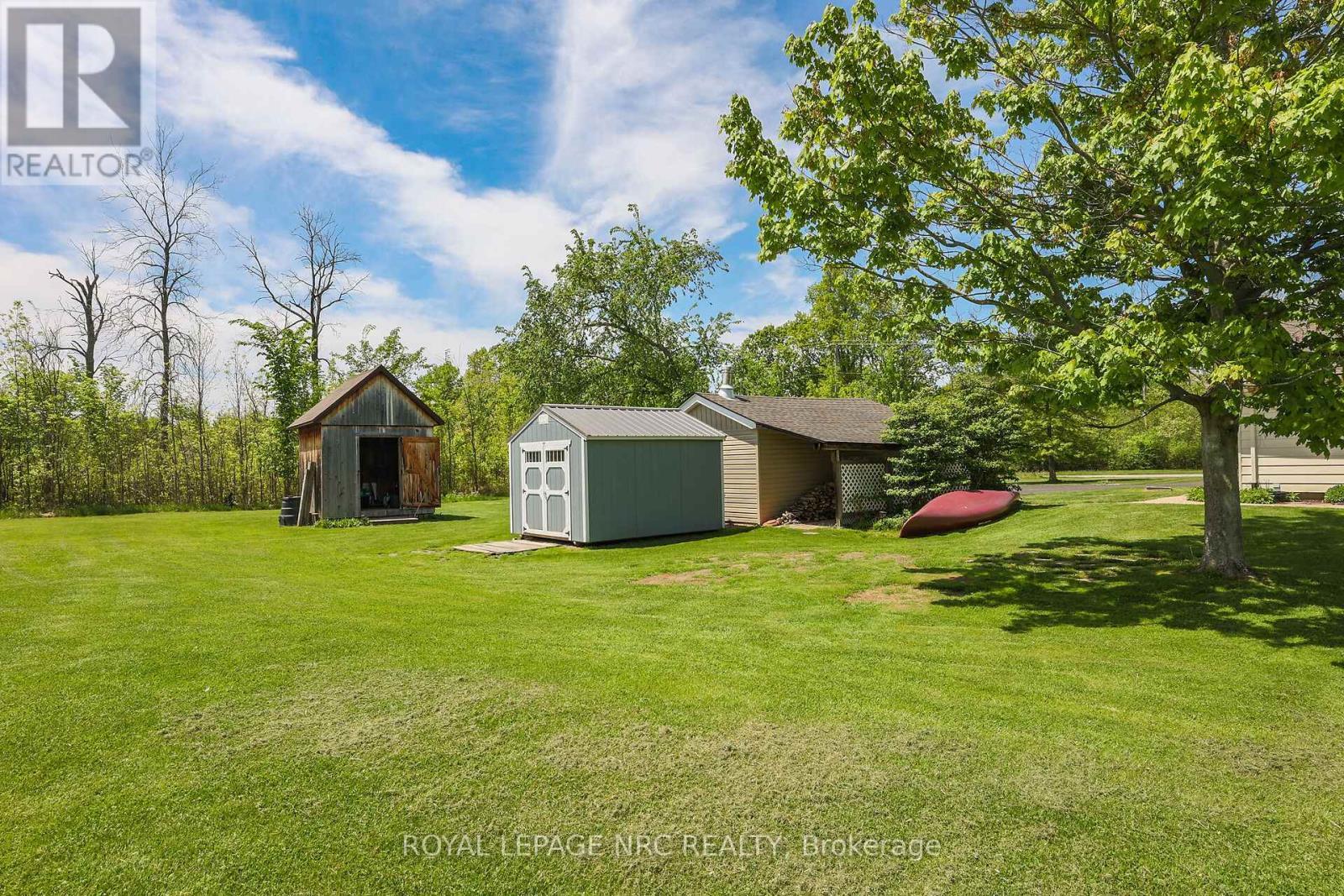 












410 CAIRNS CRESCENT

,
Fort Erie (Bowen),




Ontario
L2A5M4

