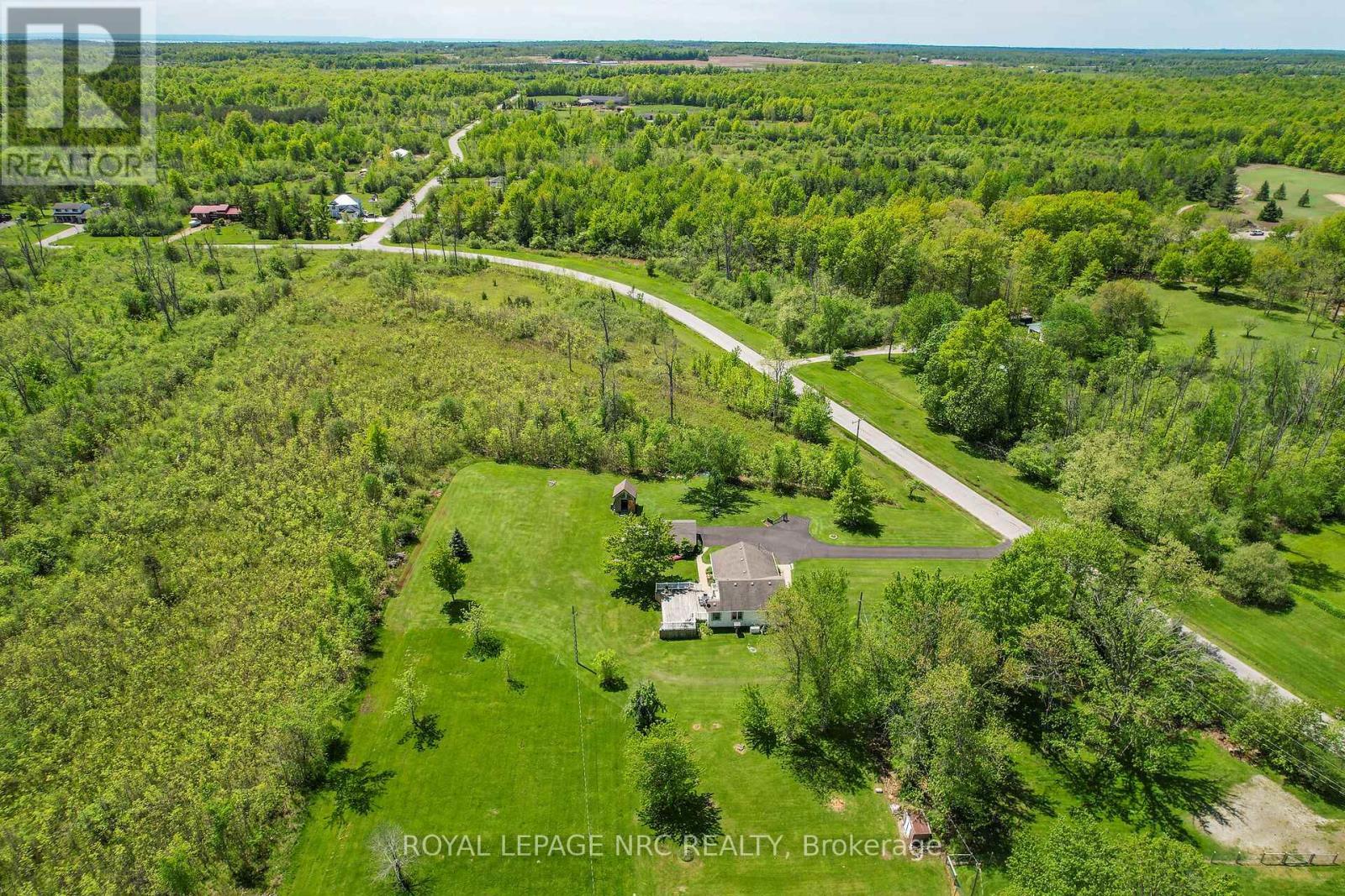 












410 CAIRNS CRESCENT

,
Fort Erie (Bowen),




Ontario
L2A5M4

