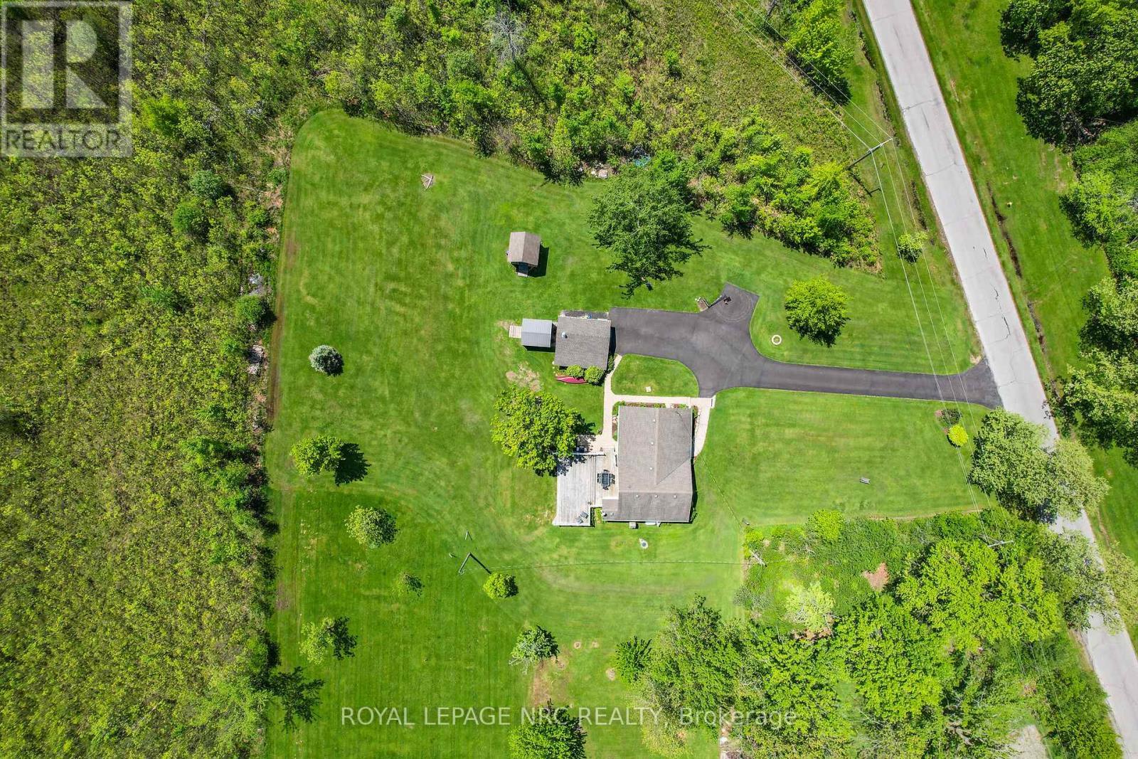 












410 CAIRNS CRESCENT

,
Fort Erie (Bowen),




Ontario
L2A5M4

