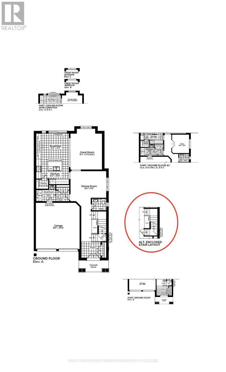 












120 ANTIBES DRIVE

,
Brampton,




Ontario
L6X5J2


