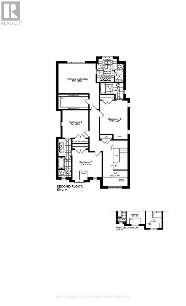 












120 ANTIBES DRIVE

,
Brampton,




Ontario
L6X5J2

