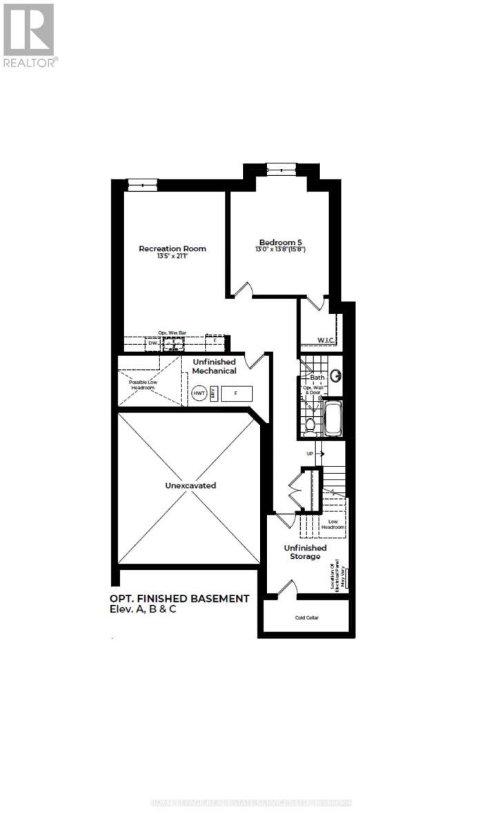 












120 ANTIBES DRIVE

,
Brampton,




Ontario
L6X5J2

