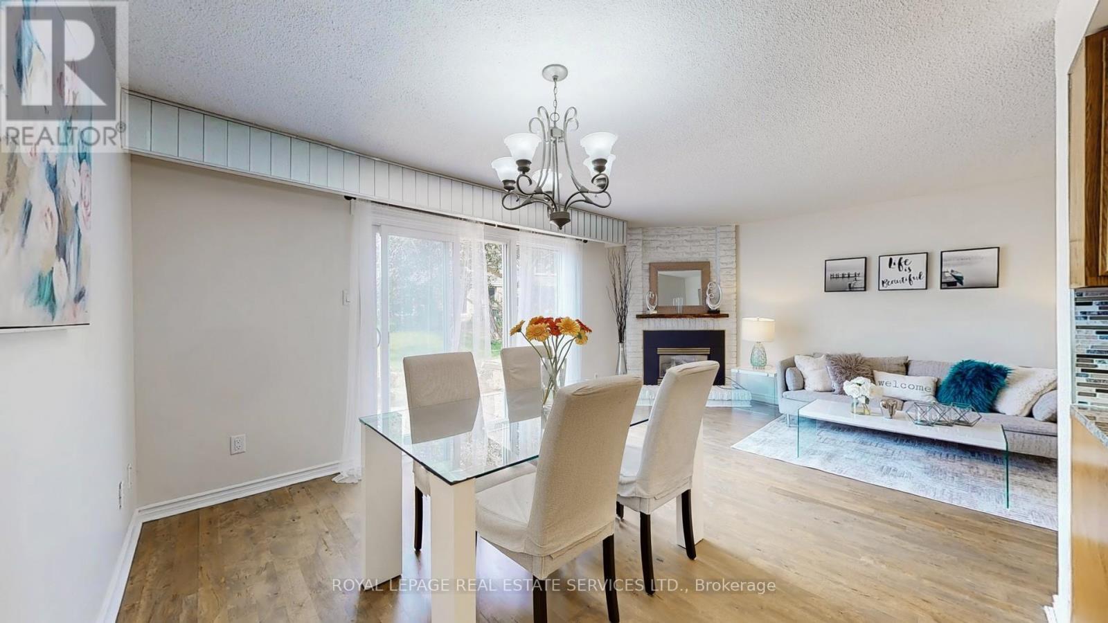 












42 - 4111 ARBOUR GREEN DRIVE

,
Mississauga,




Ontario
L5L2Z2

