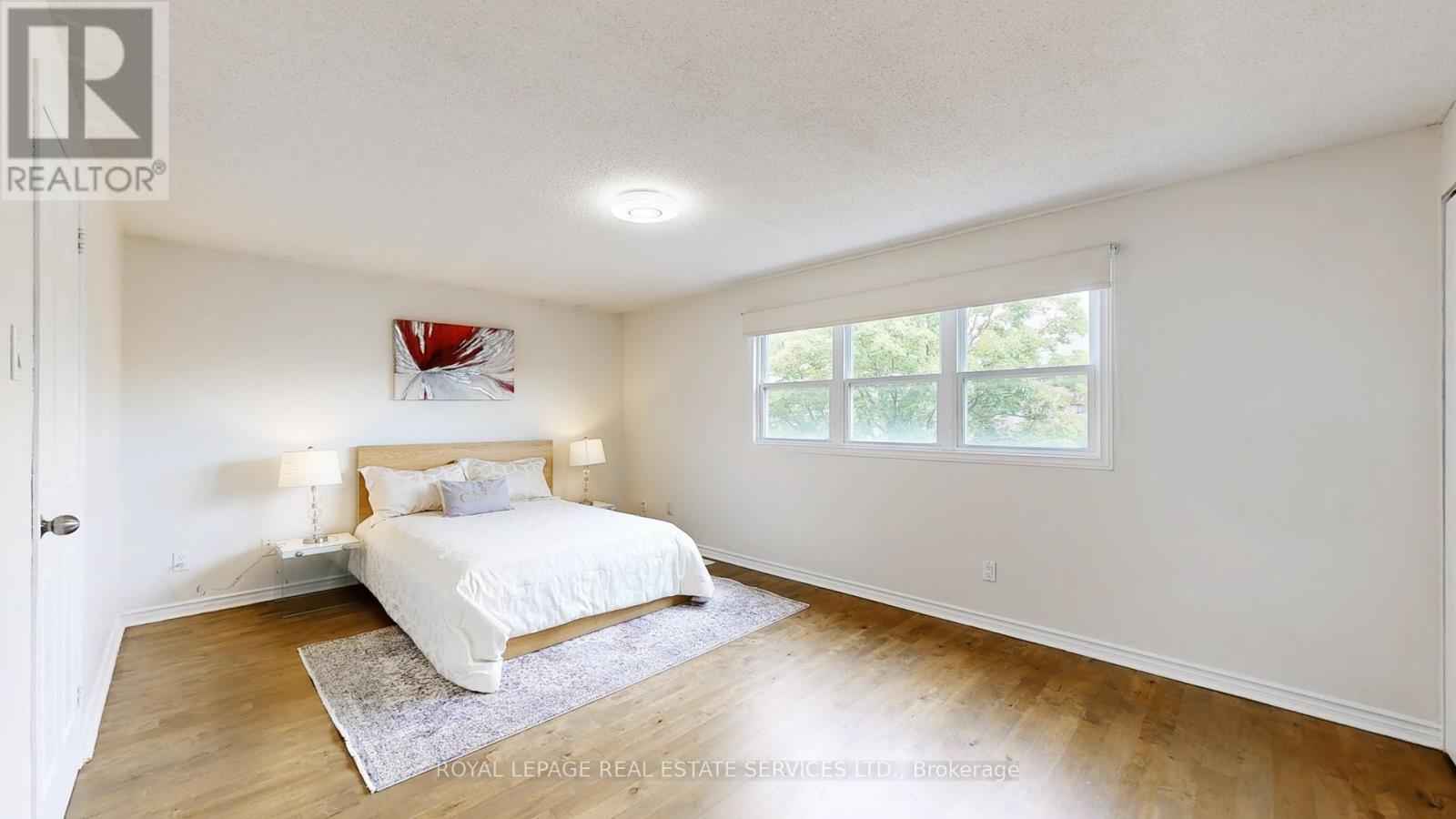 












42 - 4111 ARBOUR GREEN DRIVE

,
Mississauga,




Ontario
L5L2Z2

