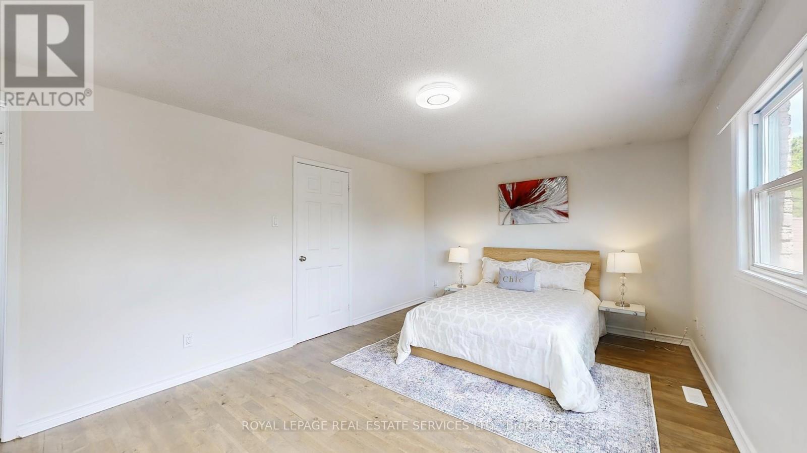 












42 - 4111 ARBOUR GREEN DRIVE

,
Mississauga,




Ontario
L5L2Z2

