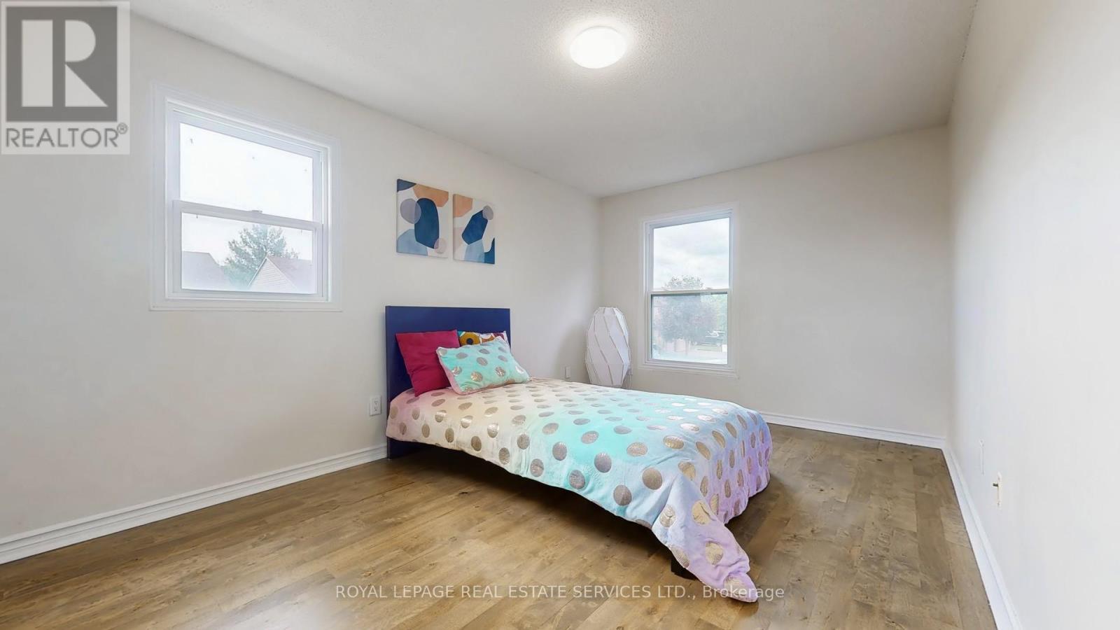 












42 - 4111 ARBOUR GREEN DRIVE

,
Mississauga,




Ontario
L5L2Z2

