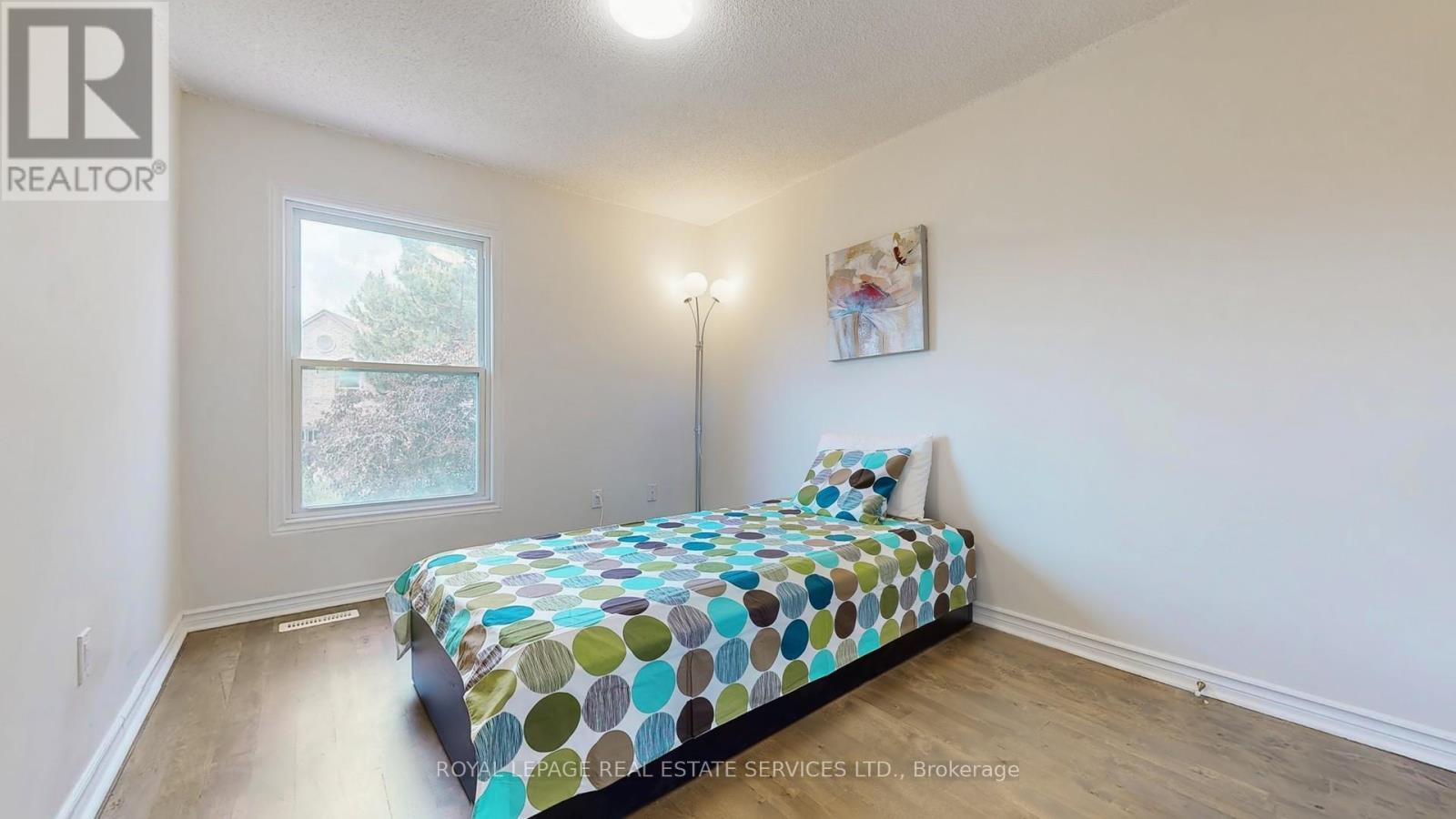 












42 - 4111 ARBOUR GREEN DRIVE

,
Mississauga,




Ontario
L5L2Z2

