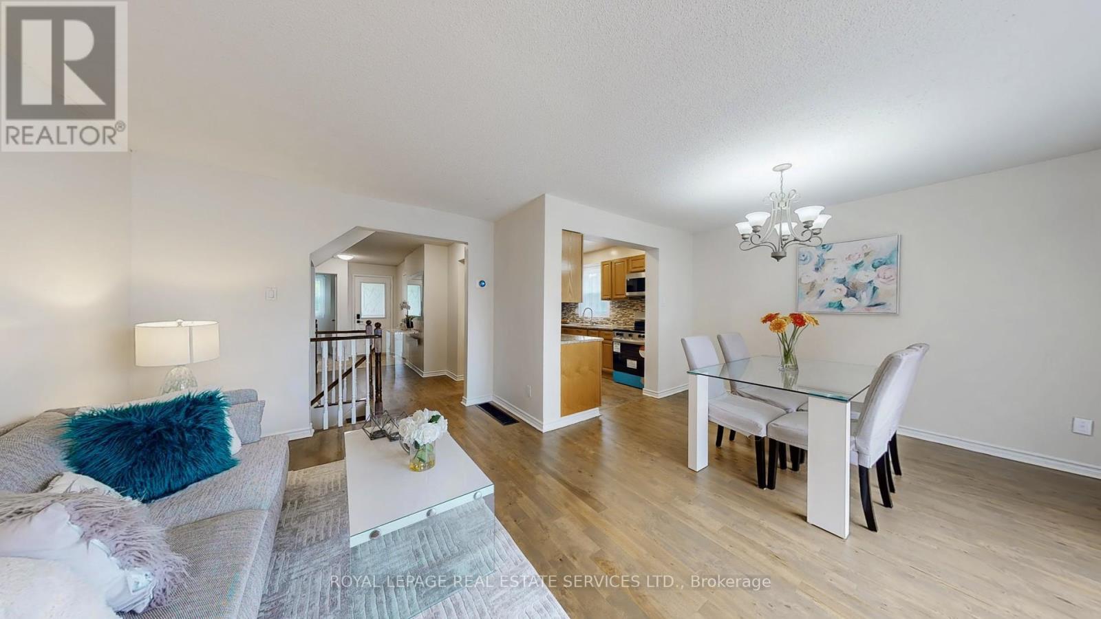 












42 - 4111 ARBOUR GREEN DRIVE

,
Mississauga,




Ontario
L5L2Z2

