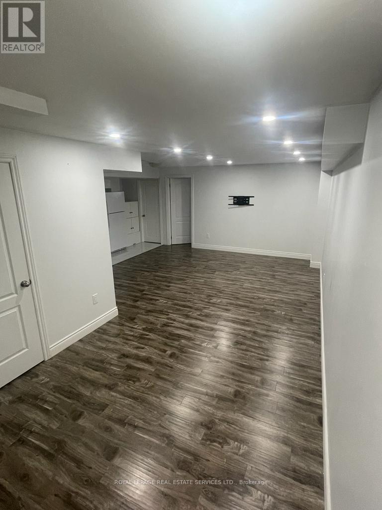 












BASEMENT - 16 LITTLE BRITAIN CRESCENT

,
Brampton,




Ontario
L6Y6A9

