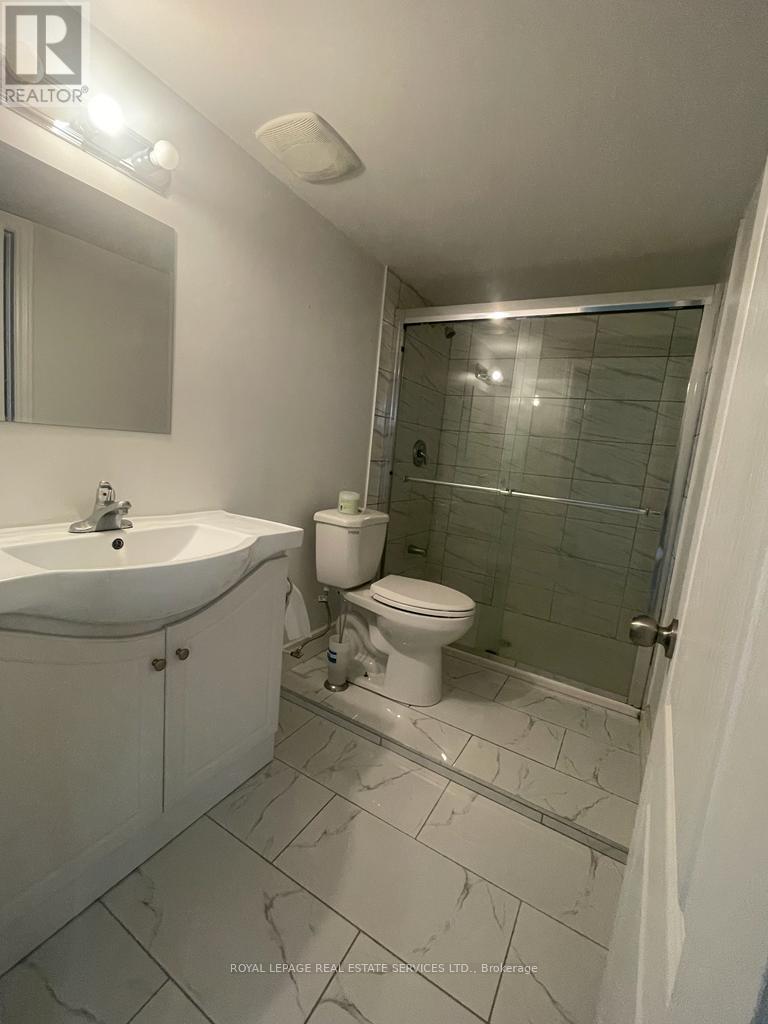 












BASEMENT - 16 LITTLE BRITAIN CRESCENT

,
Brampton,




Ontario
L6Y6A9

