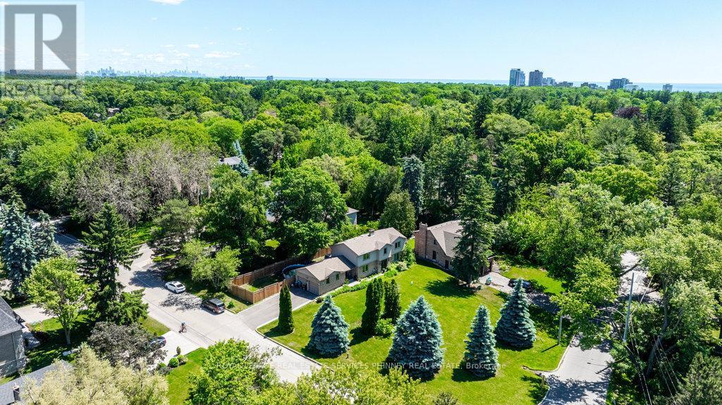 












1587 STAVEBANK LOT B ROAD

,
Mississauga,







Ontario
L5G2V6

