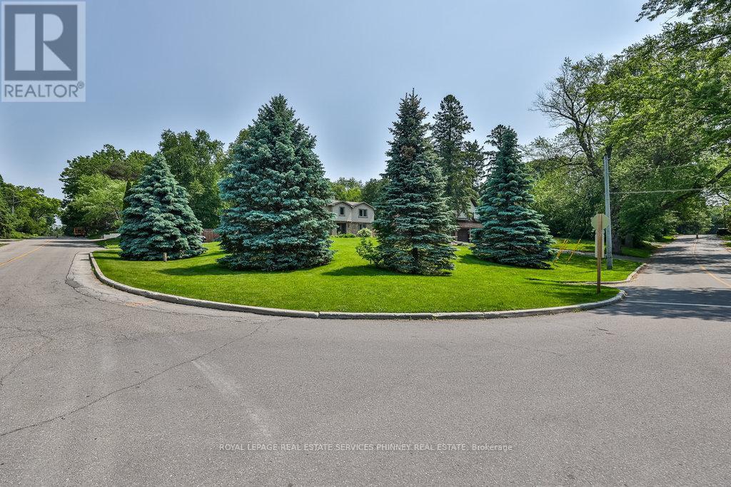 












1587 STAVEBANK LOT B ROAD

,
Mississauga,







Ontario
L5G2V6

