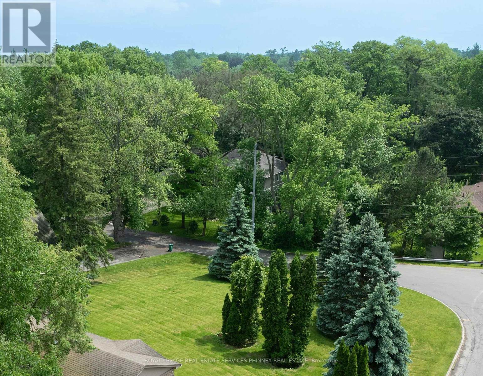 












1587 STAVEBANK LOT B ROAD

,
Mississauga,







Ontario
L5G2V6

