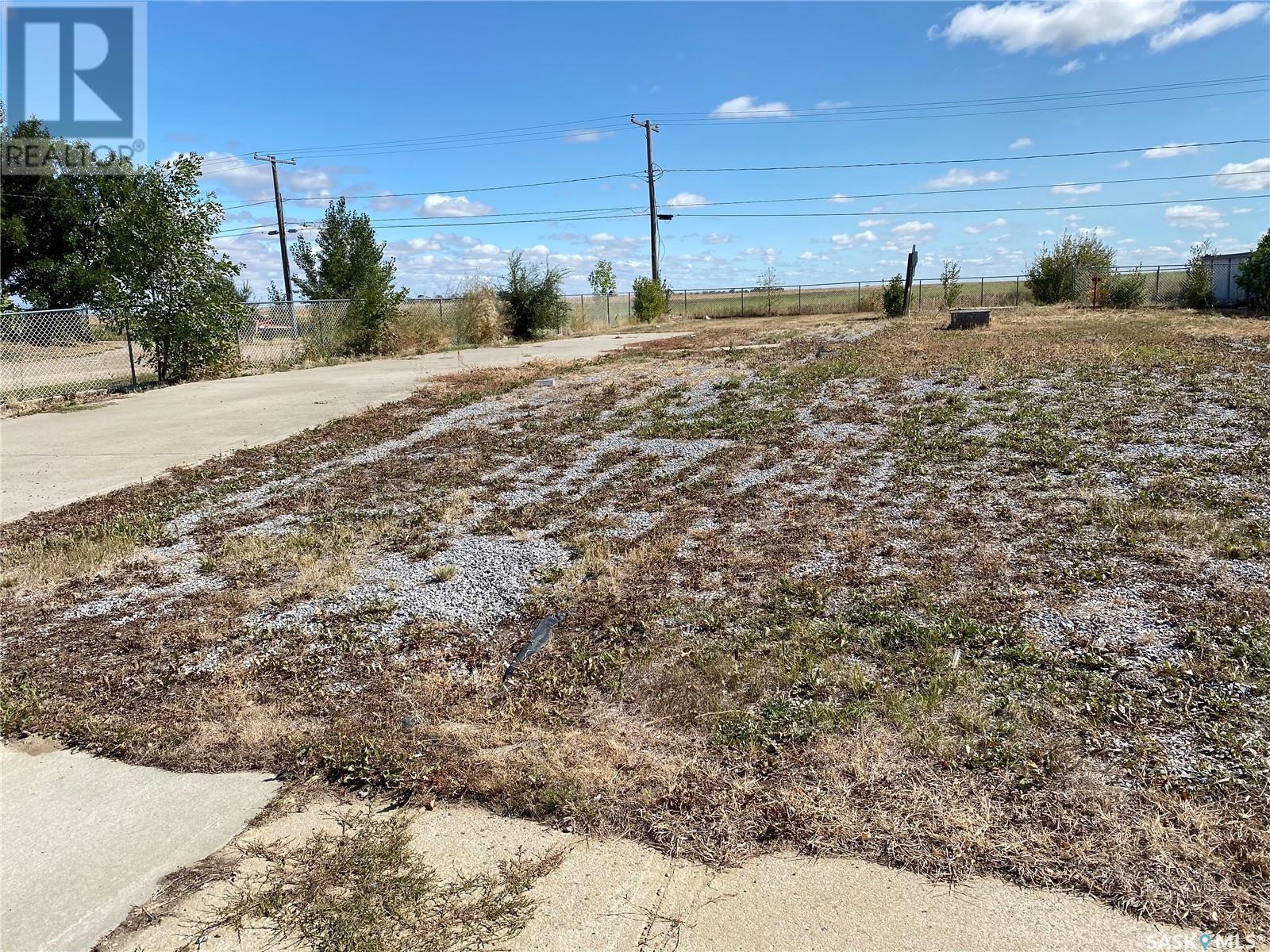 












332 Eastview AVENUE

,
Burstall,







Saskatchewan
S0N0H0

