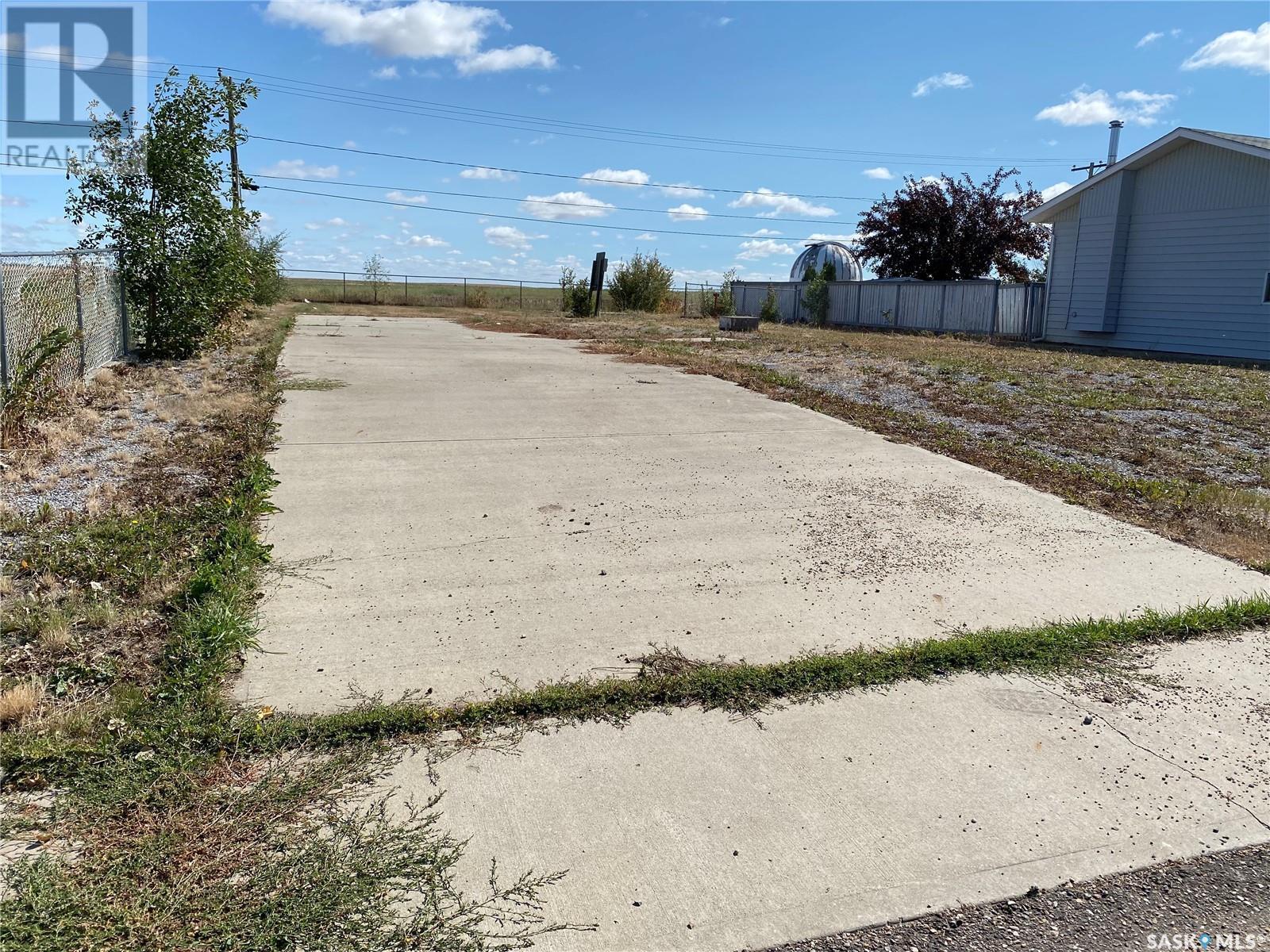 












332 Eastview AVENUE

,
Burstall,







Saskatchewan
S0N0H0

