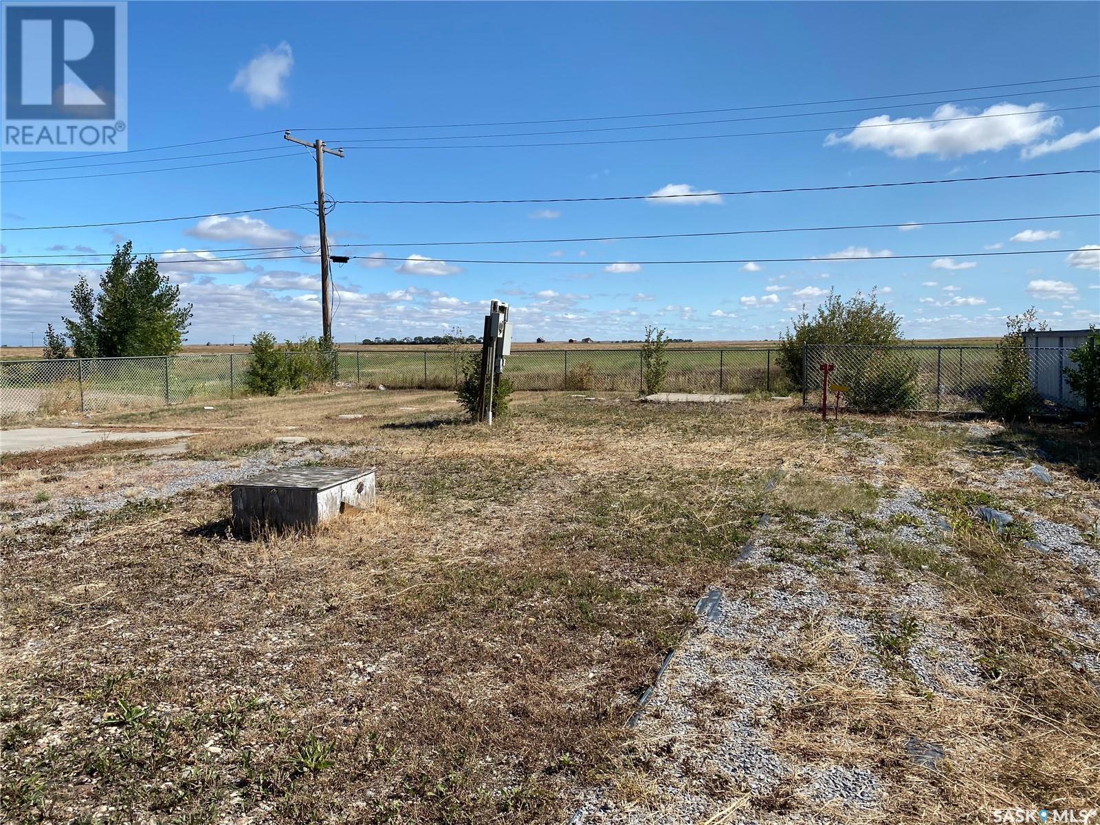 












332 Eastview AVENUE

,
Burstall,







Saskatchewan
S0N0H0

