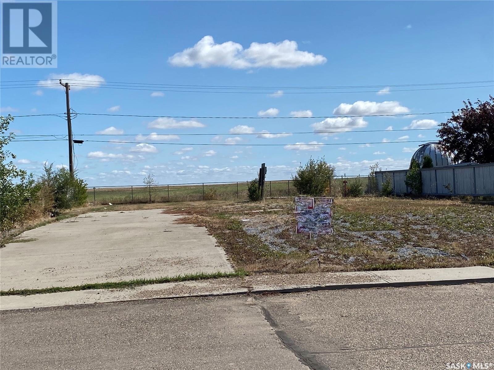 












332 Eastview AVENUE

,
Burstall,







Saskatchewan
S0N0H0

