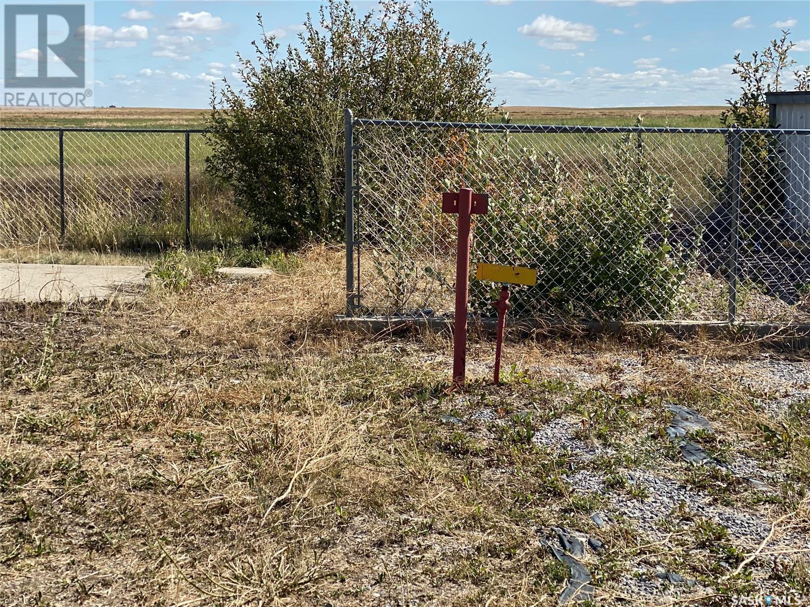 












332 Eastview AVENUE

,
Burstall,







Saskatchewan
S0N0H0

