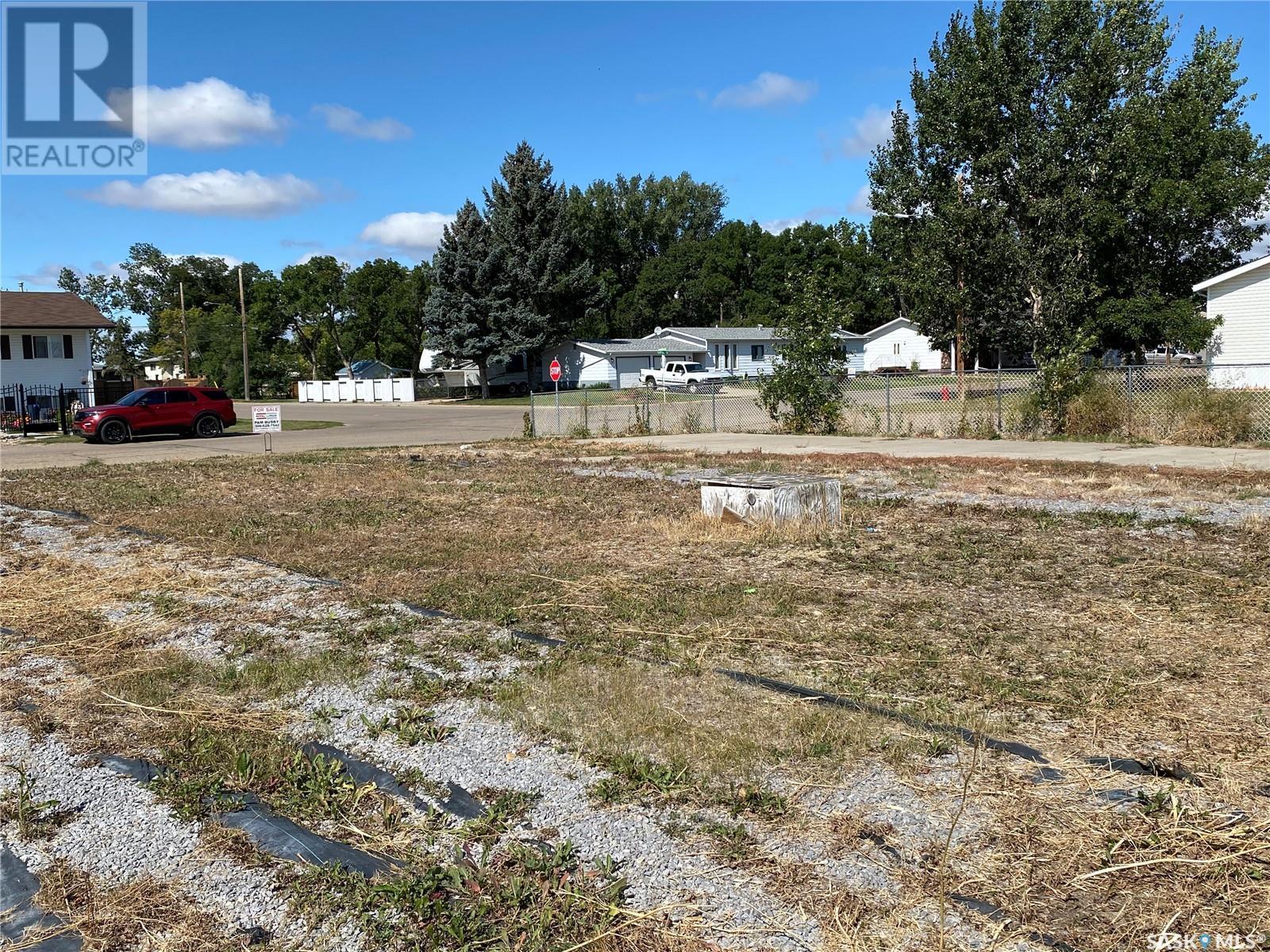 












332 Eastview AVENUE

,
Burstall,







Saskatchewan
S0N0H0

