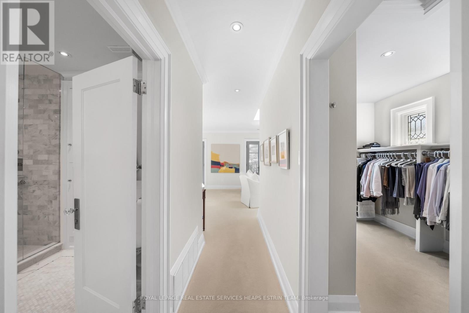 












289 HEATH STREET E

,
Toronto,




Ontario
M4T1T3

