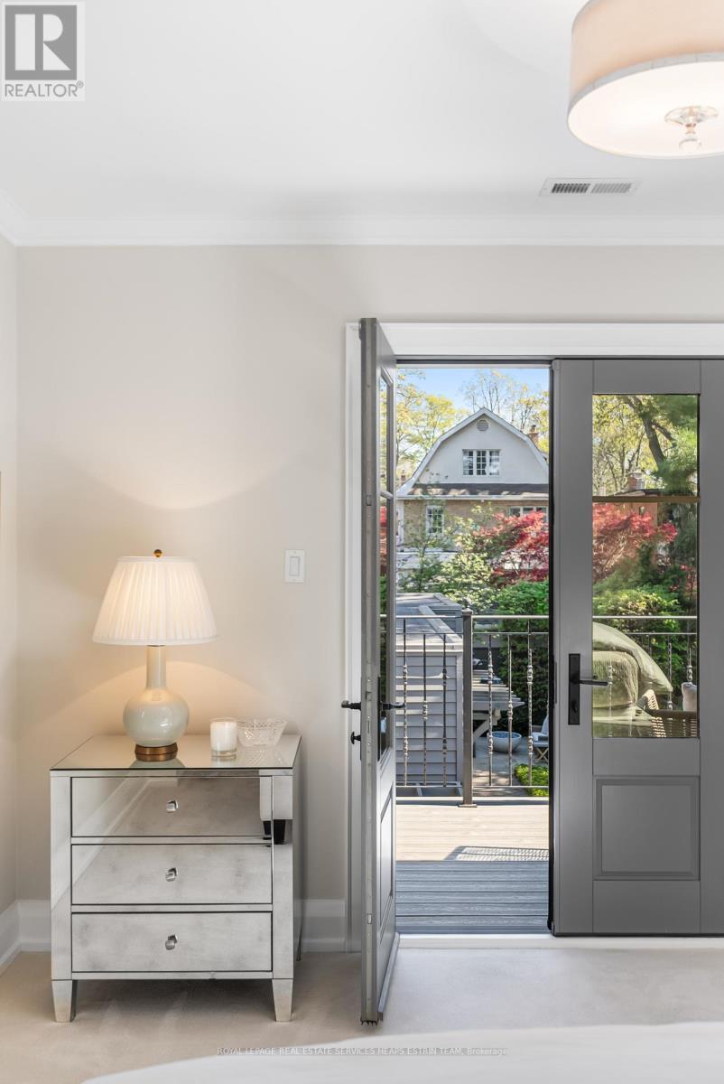 












289 HEATH STREET E

,
Toronto,




Ontario
M4T1T3

