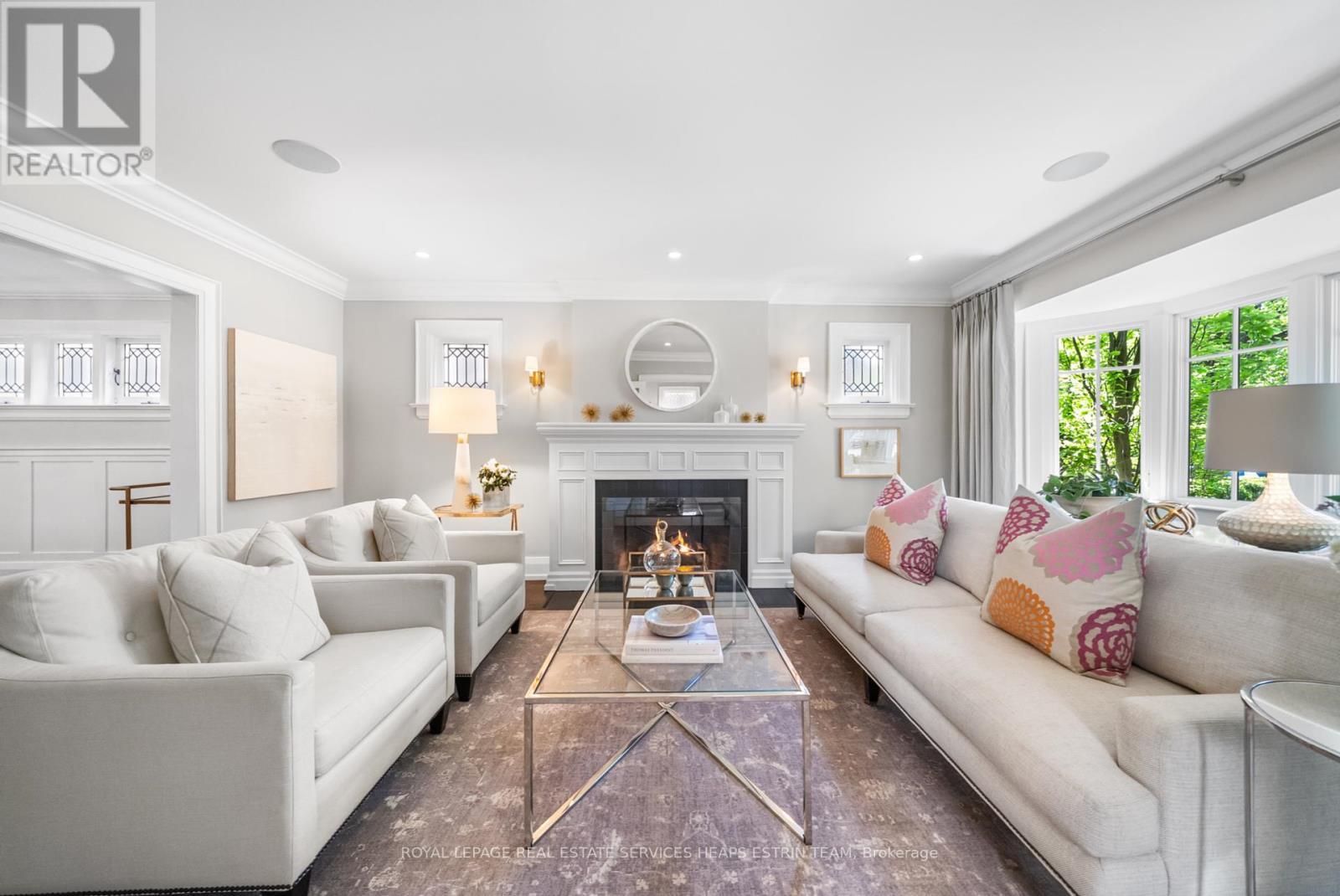 












289 HEATH STREET E

,
Toronto,




Ontario
M4T1T3

