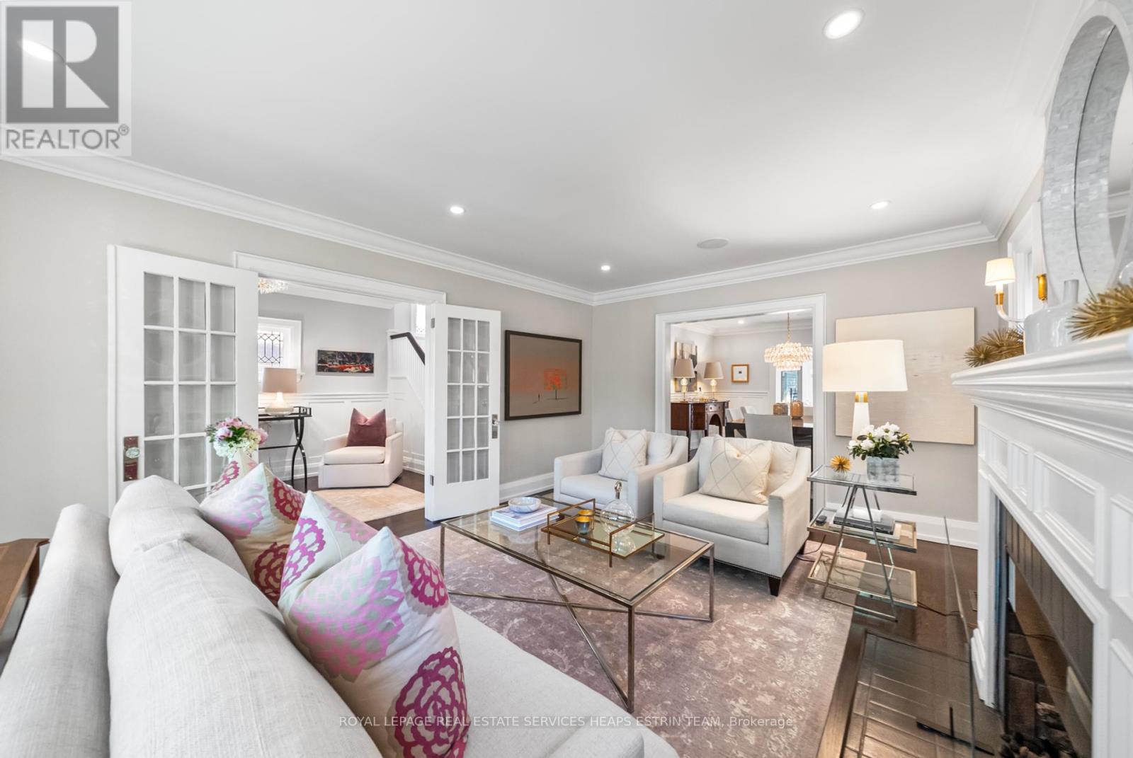 












289 HEATH STREET E

,
Toronto,




Ontario
M4T1T3

